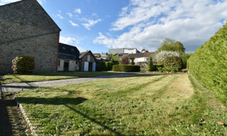 Photo N° 5