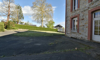 Photo N° 6