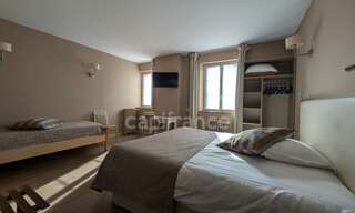 Commerce  300 m² à vendre à Sainte-Gauburge-Sainte-Colombe (61370)