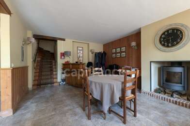 Commerce  369000 €