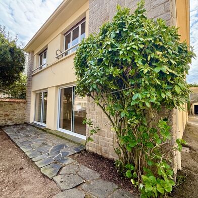 Maison 7 pièces 848000 €