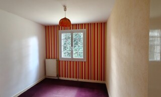 Photo N° 4