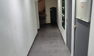 Photo N° 4