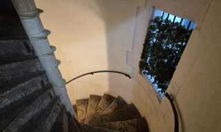 Photo N° 5