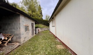 Photo N° 3