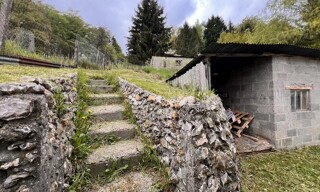 Photo N° 4