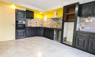 Maison 3 Pièces 70 m² à vendre à Dolmayrac (47110)
