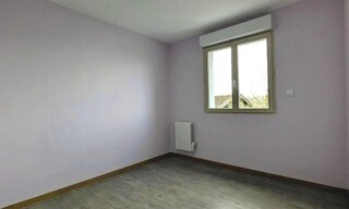 Photo N° 6