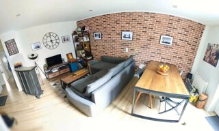 Appartement 3 Pièces 71 m² à vendre à Agen (47000)