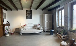 Photo N° 4