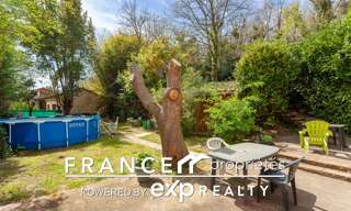 Maison 4 Pièces 130 m² à vendre à Carbonne (31390)