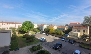 Photo N° 8
