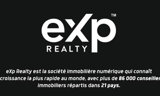 Photo N° 9