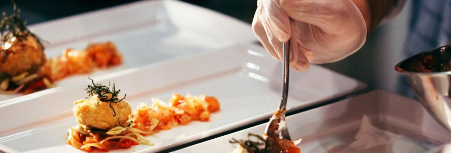 Commerce  175 m² à vendre à Vienne (38200)