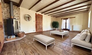 Maison 3 Pièces 98 m² à vendre à Fillinges (74250)