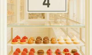 Commerce  50 m² à vendre à Le Bouscat (33110)