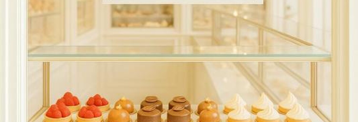 Commerce  50 m² à vendre à Le Bouscat (33110)