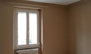Photo N° 4