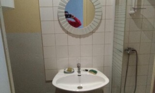 Photo N° 3