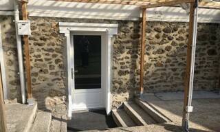 Photo N° 3