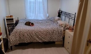Appartement 2 Pièces 47 m² à louer à Schiltigheim (67300)