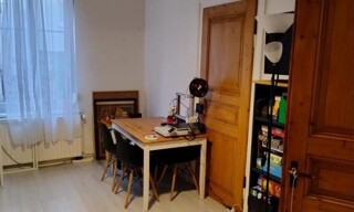 Photo N° 4
