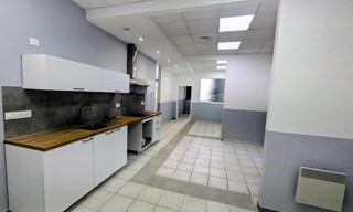 Appartement 4 Pièces 110 m² à louer à Carpentras (84200)