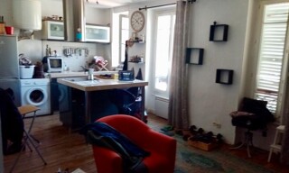 Photo N° 3