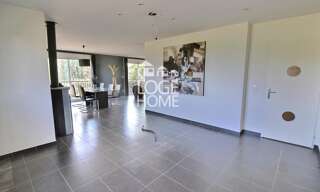 Maison 6 Pièces 201 m² à vendre à Mazingarbe (62670)