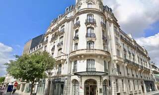 Commerce  627 m² à vendre à Pau (64000)