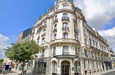 Local commercial — photo du bien