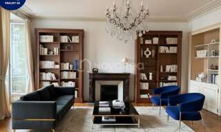 Appartement 5 Pièces 188 m² à vendre à Pau (64000)