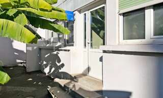 Commerce 3 Pièces 66 m² à vendre à Pau (64000)