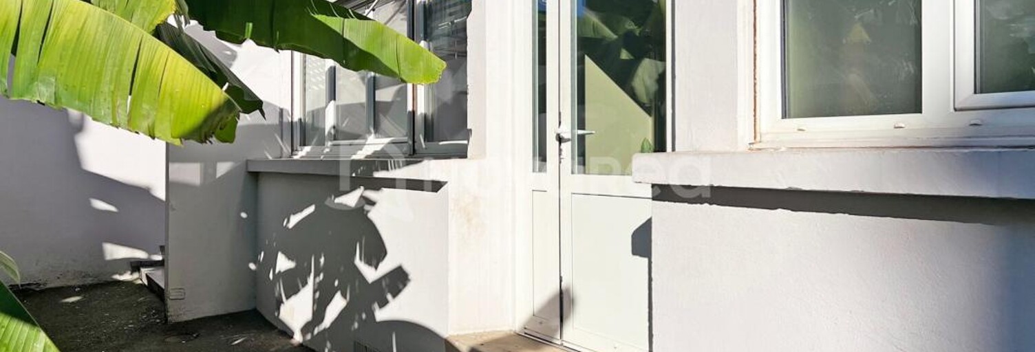 Commerce 3 Pièces 66 m² à vendre à Pau (64000)