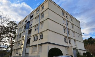 Photo N° 4