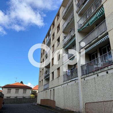 Commerce  15000 €