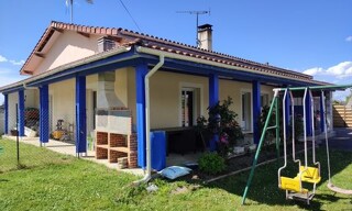 Photo N° 3