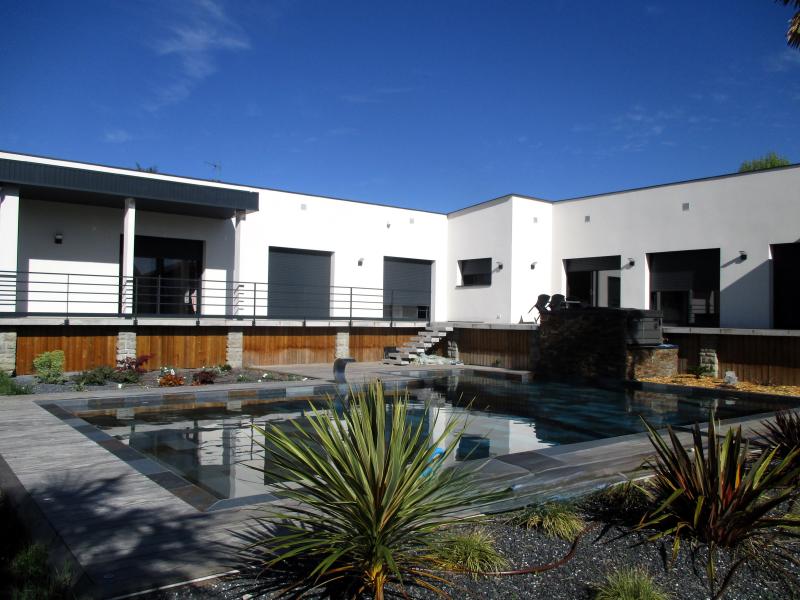 Villa / Maison 5 pièces  à vendre Tarbes 65000