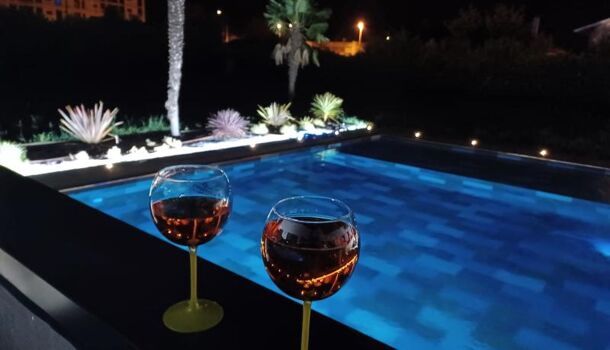 Villa / Maison 5 pièces  à vendre Tarbes 65000