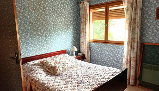 Villa / Maison 9 pièces  à vendre Wambercourt 62140