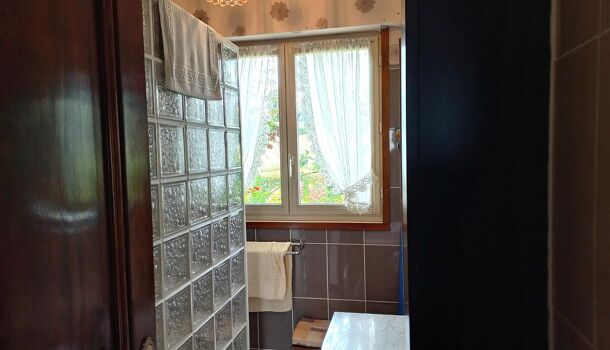 Villa / Maison 9 pièces  à vendre Wambercourt 62140