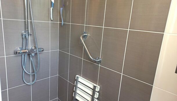 Villa / Maison 9 pièces  à vendre Wambercourt 62140