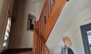 Photo N° 4