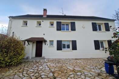 Appartement 6 pièces 279000 €