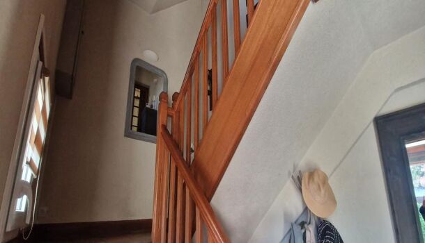 Appartement 6 pièces  à vendre Plailly 60128