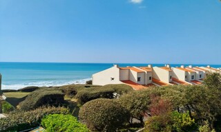 Maison 4 Pièces 120 m² à vendre à Les Sables-d'Olonne (85100)