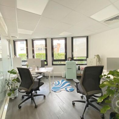 Bureau  12685 €