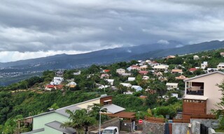 Photo N° 5