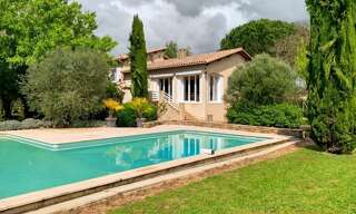 Maison 5 Pièces 131 m² à vendre à Gaillac (81600)