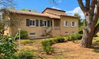 Maison 5 Pièces 131 m² à vendre à Gaillac (81600)